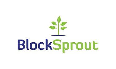 BlockSprout.com
